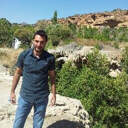 Besiktaş Kongre Üyesi : 50778