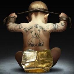 GoldenDiaper's profile picture. Sketch Comedy Writers. Feudal Peasant Farmers. Have Run With Scissors in Past, But Don't Live So Fast and Loose Now.