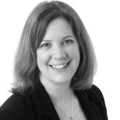 Employment and business immigration solicitor at @MooreBarlowLLP