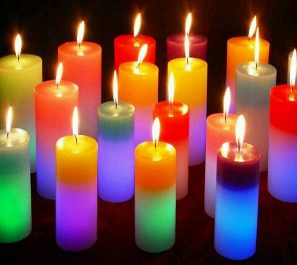 RizwanaYaqoob's profile picture. 