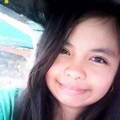 chen_raisin's profile picture. 