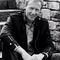 Maxime Tortelier (@mtortelier) 's Twitter Profile
