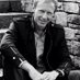 Maxime Tortelier (@mtortelier) Twitter profile photo Maxime Tortelier (@mtortelier) Twitter profile photo