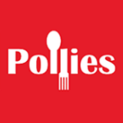 Pollies Kookworkshops, Chocolade workshops, Kookcursussen, Chocolaterie en IJssalon