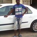 blond boris anderson - @borisroipp - Twitter