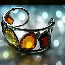 AventiumFashion's profile picture. Bijoux haut de gamme en Ambre naturel et sacs à main en cuir véritable.
Aventium cultive l’art de la préciosité et de l’excellence telle une passion.