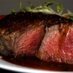 Foodies Unite (@foodiesunite112) Twitter profile photo Foodies Unite (@foodiesunite112) Twitter profile photo