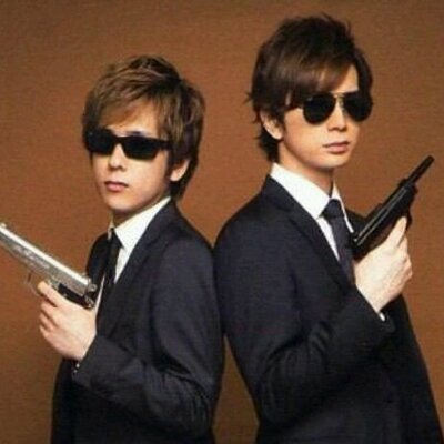智翔雅和潤 Arashijunchan Twitter 智翔雅和潤 Arashijunchan Twitter