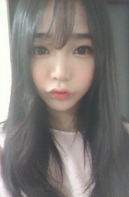 @clubsoul_rp's host