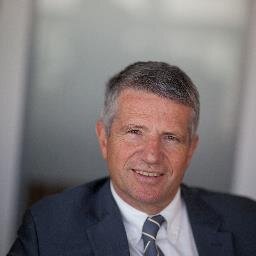 président Tesson et Cie @tesson
président Acoss #urssaf @acoss
président Ucanss #securitesociale
président APSH #insertion
président PAE France #management