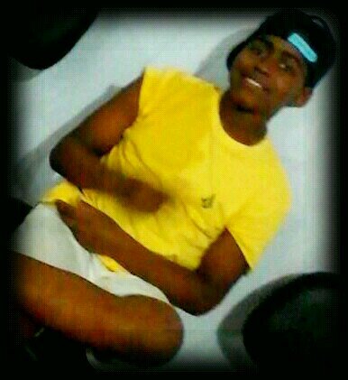 lucas737015's profile picture. 