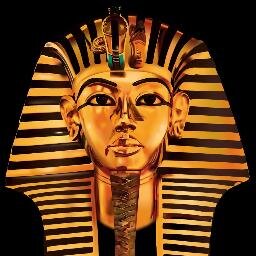 Pharoah2012 Profile Picture