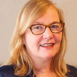 Duurzaam veranderen, creeëren, andersdenker, liefhebber