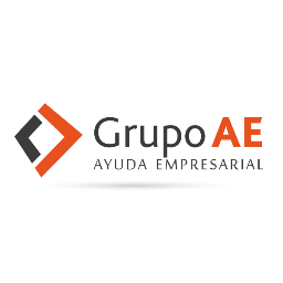 Ayuda Empresarial está especializado en la tramitación y seguimiento de Ayudas y Subvenciones destinadas a financiar inversiones y proyectos empresariales.