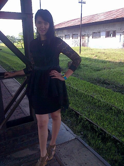 Sometime :)|:(  hide    sometime :D|;,(