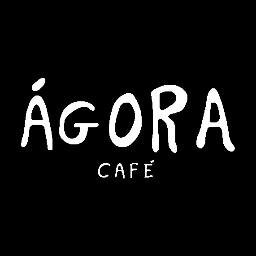 Bienvenidos a Ágora Café, el café de las letras donde la poesía y la música se funden en uno solo. Estamos en Facebook: https://t.co/2AH9qvCsUK