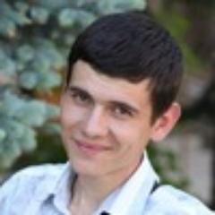 Занимаюсь ремонтом! В свободное время всегда езжу отдыхать в Витязево. Помните, что в #Витязево самые широкие пляжи России и даже Европы!