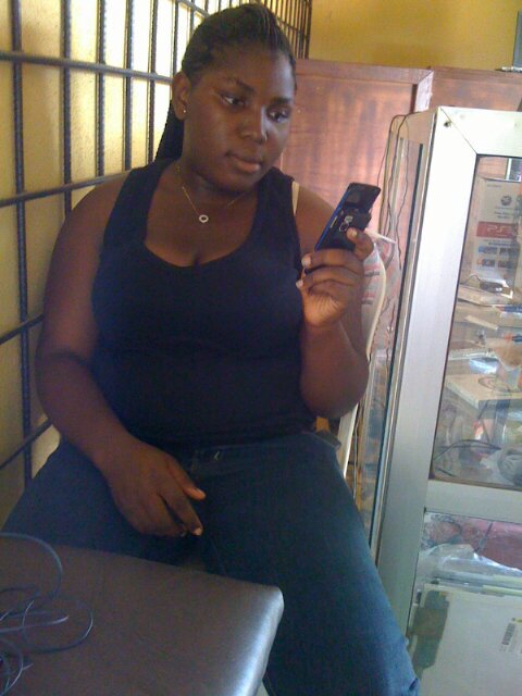 I am a simple nd easygoing person. Fun to be with nd biz oriented