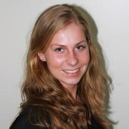 MoniekZielman's profile picture. Sr. Channel Manager | Daisycon | Online Marketing | Social Media | Organisatie talent | Reizen