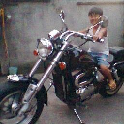 XAlnan's profile picture. driver racing and street fighter