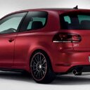 Elroy Petersen - @ElroyPetersen - Twitter