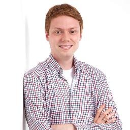 Bestuurder de Nieuwe Linde / ICT Specialist