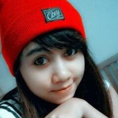 hubfehuryw's profile picture. 