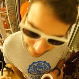 seb2rate's profile picture. cool designer in Paris #ux #ui #design #webdesign Follow jamais le premier soir ! ⭐ Tweets are mine, Welcome ⭐ 🚀✌️🍎⚽🍣 🐶🎮💬🍕