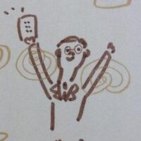 がくちょう (@gakchoh) Twitter profile photo