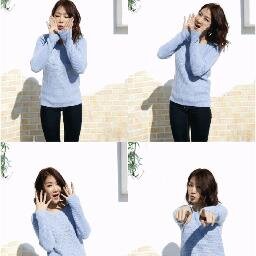 #PasukanSistar