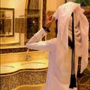 ♬وليد المورقيہ~! (@0534716716) Twitter