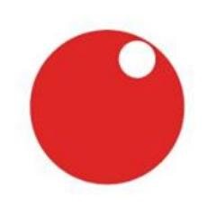 EkdoseisSavalas's profile picture. Εκπαιδευτικά βοηθήματα, παιδικά βιβλία, κοινωνικές επιστήμες, λογοτεχνία, βιβλία αναφοράς. Τηλ.: 210 3301251, email: pub@savalas.gr