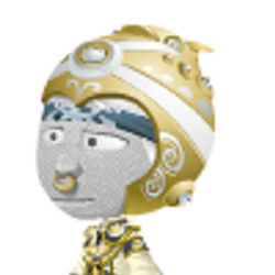 imaginegiants's profile picture. Lobes the Giants and Beautiful Glitches. Loathes the Naughty Sorceress and De-imaginators.