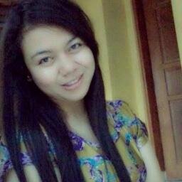 MIDWIFERY D3 of WORLD CLASS ISLAMIC  UNIVERSITY OF SULTAN AGUNG║♥ Jihad Wahyudin ε˘`)