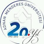 ADÜ Öğretim Üyesi. Official twitter account.