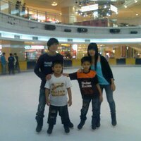januardiwu (@januardiwu) 's Twitter Profile
