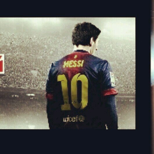 FIFA 14, verloting, ruilen' volg ons instagram account ook: fut14verloting_nl