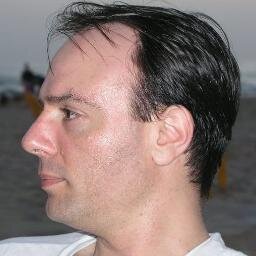 gal_samuel_mod's profile picture. 