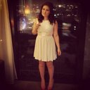 Leah Bray - @LeahBray20 - Twitter