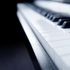 Sound designer /producer  and Mastering engineer  : For info Mail us at: gdbeaterz@gmail.com