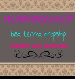 Sell random things Line : monnyniashops Ig : monnynia Trusted online shop