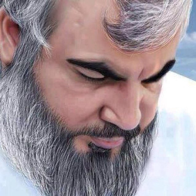 اللهم اجعلنامن الموالين لصاحب العصر والزمان(عج) يالله
