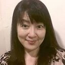 蕭慧貞 Catherine Shiau (@0932060530) Twitter