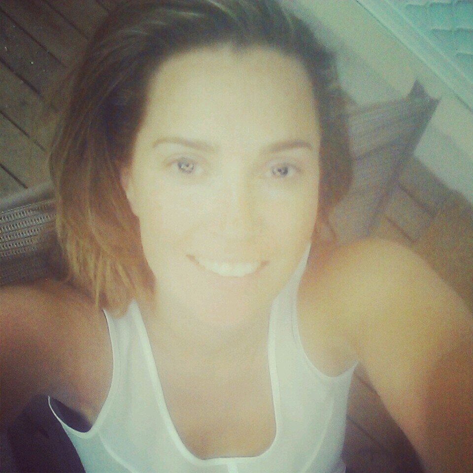 Entreprenur, love life, fun & sun 3