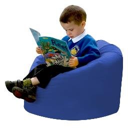 Welcome to Welsh Educational Supplies
We are a business based in Wales, using as many Welsh manufacturers as possible providing a service to schools in the UK