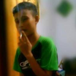 ikhal02 Profile Picture