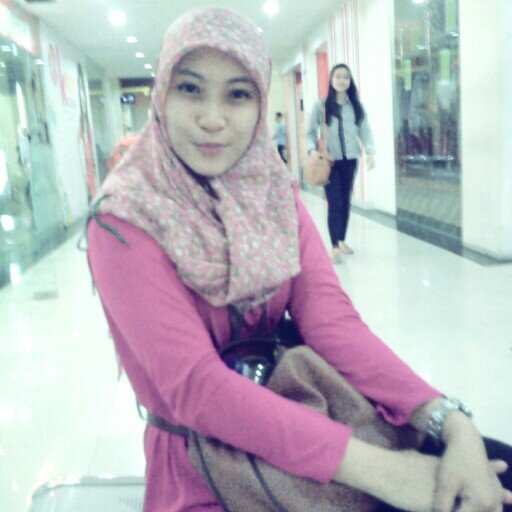 donaritmaPN's profile picture. aku adalah aku
  dimanapun aku adalah aku
  sampe kapanpun aku tetap aku
  gimanapun aku tetap aku
  itu adalah aku