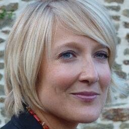 passionnée de marketing,  profil #PGC, #assurance, #mobilité,  j aime le #marketing , le #collaboratif #1team mais aussi mode, cuisine, randos