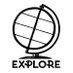 ExploreInternational (@explore_int) Twitter profile photo