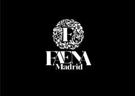 Listas Gratis / Ofertas / Reservados / 687 107 083 (WhatsApp) Viernes y Sábados